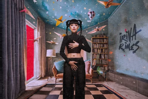 vineri seara în București