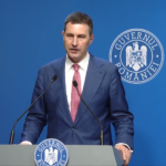 majorări salariale la Metrorex