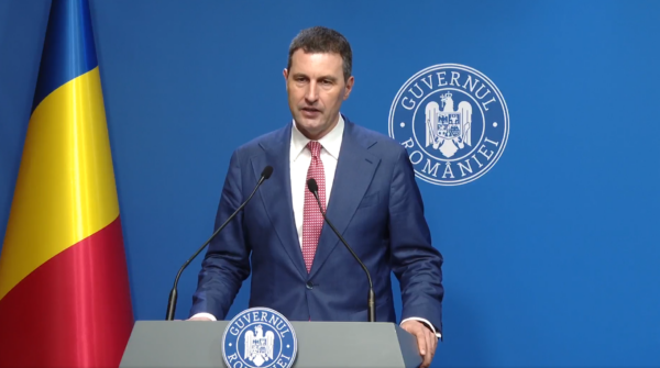 majorări salariale la Metrorex