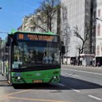 Program prelungit pentru Dinamo - Universitatea FOTO: FB/ STB SA