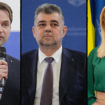 Sursă cover: Inquam Photos / Octav Ganea