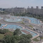 Extinderea magistralelor de metrou