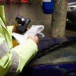 Pentru ce sunt amendate Primăriile din București. 150.000 de lei, cea mai mare sancțiune