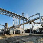 100 de milioane de euro pentru PMB Sursă: Facebook, Nicușor Dan