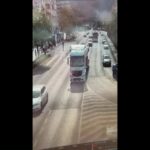 O catastrofă evitată în ultima clipă