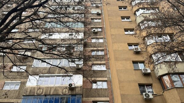 Capitala, pe primul loc în topul preferinţelor chiriaşilor, în 2024. Militari, cel mai căutat cartier. Foto: Ionuţ Lepa