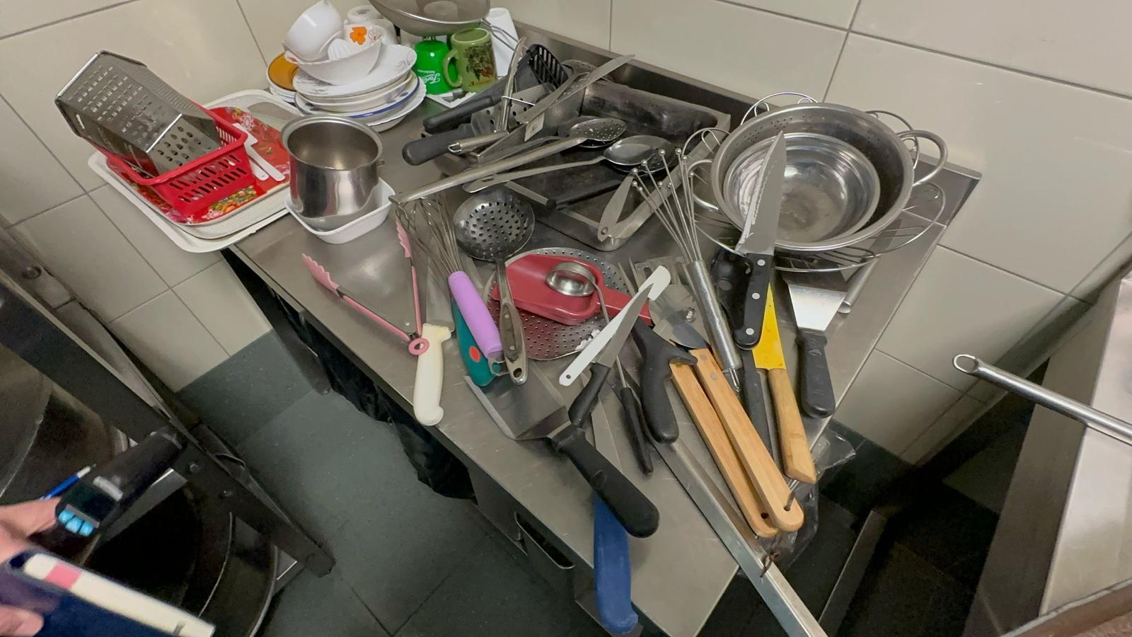 Piedone a descins și în spitalele administrate de Primăria Capitalei