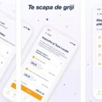 Platformele Ghișeul.ro și SEAP nu funcționează până pe 17 februarie. FOTO: wall-street.ro