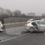 RCA Bucureşti-Ilfov