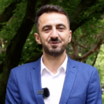 viceprimar al Sectorului 3