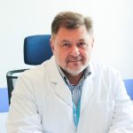 Ministrul Rafila și-a numit consilierul în consiliile de administrație a trei spitale din București