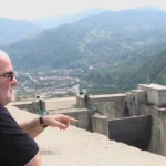 Percheziţii sediile SNSPA