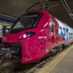 tren electric nou anulat