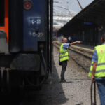 Metrorex caută să angajeze expert anticorupţie. Ce alte poziţii mai sunt libere în companie. FOTO: Arhiva