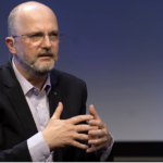 Ce ar fi putut să facă Centrul Cyberint de la București înaintea raportului CSAT. Anton Rog, șeful Cyberint