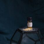 Anchetă DIICOT după moartea băiatului de 20 de ani, din Bucureşti. FOTO: unsplash.com