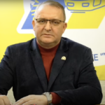 Salariile de la Metrorex