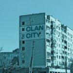 Migraţia interlopă din Sectorul 4 către AUR