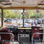 Mașinile care ne-au purtat prin comunism, expuse în București. Foto Alexandru Stan