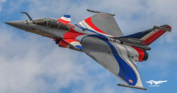 Cerul Bucureştiului