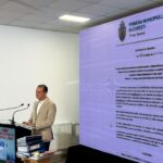 Daniel Băluţă face presiuni pentru avizele necesare