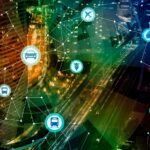 Licitaţie pentru actualizarea băncii de date urbane. FOTO: FB / Nicusor Dan