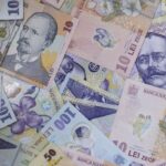 Datorii ale populației către bugetul local anulate. Foto:_INQUAM_Photos_Octav_Ganea