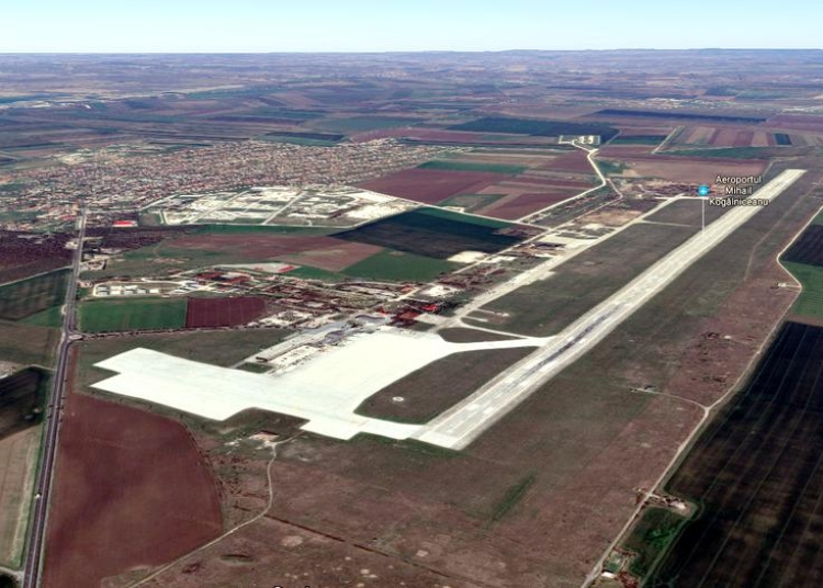 anchetatorii americani în România