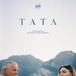 Documentarul „TATA”, prezentat la Muzeul Țăranului Roman. FOTO: iabilet.ro