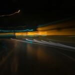 Reţinut pentru că a condus beat, drogat şi cu permisul suspendat FOTO: unsplash.com