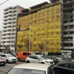 Cât costă apartamentele în Bucureşti. FOTO: Buletin de Bucureşti