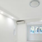 Examene mutate din cauza caniculei