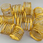 Expoziția din Olanda