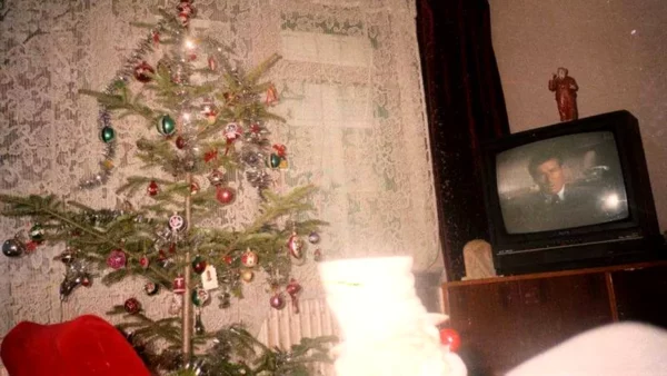 Bucureștiul comunist