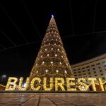 taxe locale pentru anul 2025