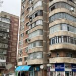 Cât costă chiria în cele mai căutate cartiere din Capitală, la început de 2025, Foto: Ionuț Lepa