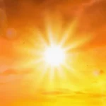 Weekend de foc, în Capitală.