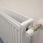 apartamente s-au debranșat