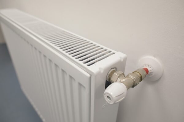 apartamente s-au debranșat