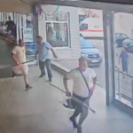 Firmele care asigură paza în spitalele bucureştene vor fi controlate