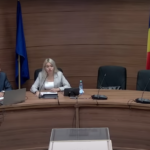 şedinţă schimbări urbanistice