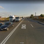 Începe lărgirea la 4 benzi a Centurii București între Domnești și Jilava