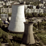 De ce nu este apa caldă în Sectorul 4