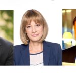 Cine sunt candidații PSD care vor să reprezinte Bucureștiul în Parlament