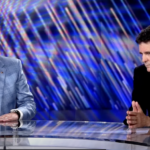 Nici măcar Nicolae Ciucă nu ar fi votat candidatul PNL la Primăria București. Captură video