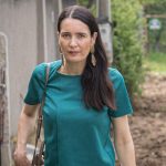 Primăria Sectorului 1 executată silit. Sechestru pe fosta mașină a lui Clotilde Armand. Foto: Facebook / Primăria Sectorului 1