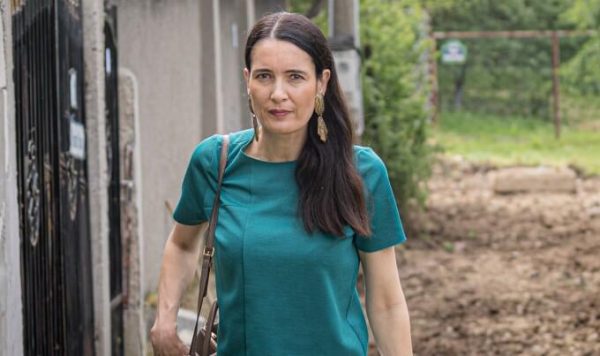 Primăria Sectorului 1 executată silit. Sechestru pe fosta mașină a lui Clotilde Armand. Foto: Facebook / Primăria Sectorului 1