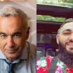 Interlopii din București s-au speriat de CSAT și anchetele declanșate și se dezic de Călin Georgescu. Foto: Colaj