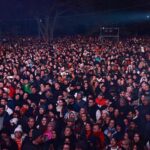 Concertele anului 2025. O serie de artiști consacrați vin în Capitală. FOTO: Arhiva