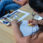 Reguli de acces în autobuze, pentru câini